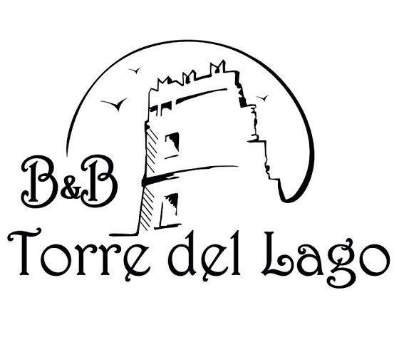 Torre Del Lago Foce Varano Exterior photo